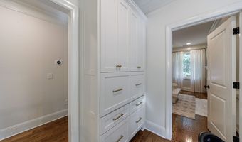 9018 Riverbend Mnr, Alpharetta, GA 30022
