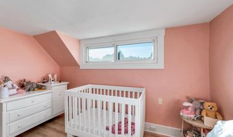 151 US Highway 202, Bennington, NH 03442