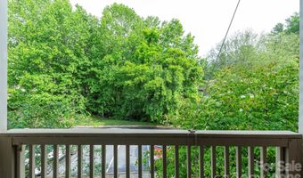 509 Carrington Pl, Arden, NC 28704