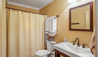 1477 Powell Trce, Abbeville, AL 36310