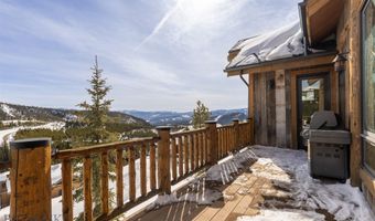 12 Upper Cascade Ridge Rd, Big Sky, MT 59716