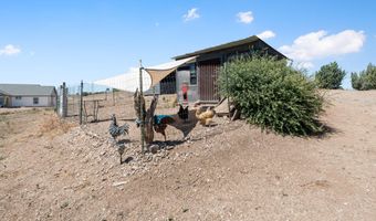 1617 N Windmill Way, Chino Valley, AZ 86323