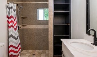 216 Poplar St, Bellevue, ID 83313