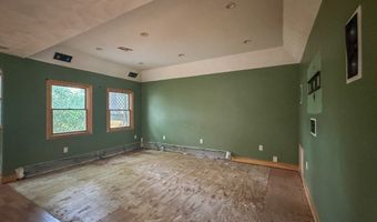 744 Boston Rd, Billerica, MA 01821