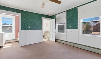 303 Chapel St, Burrillville, RI 02830