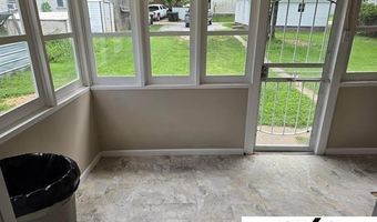 1105 13th St, Auburn, NE 68305