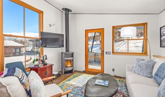 2700 Juniper Hill Rd, Aspen, CO 81611