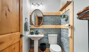 36760 UPPER NESTUCCA RIVER Rd, Beaver, OR 97108