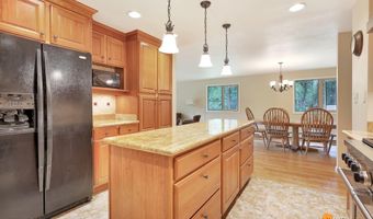 1441 Shore Dr, Anchorage, AK 99515