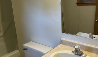 313 S Segoe Rd, Madison, WI 53705
