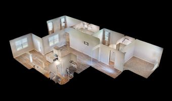 904 Emerson Dr, Anna, TX 75409