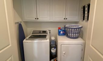 816 Mallard Lake Dr, Baldwyn, MS 38824