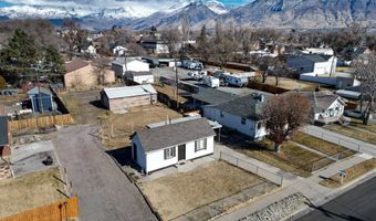 15 E 200 S, American Fork, UT 84003