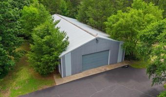 8841 State Highway 13 S, Wisconsin Rapids, WI 54494