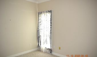 609 NEPTUNE Dr, Bastrop, LA 71220