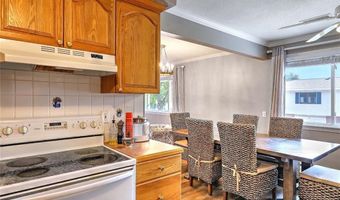 583 Pocasset Ct, Warwick, RI 02886
