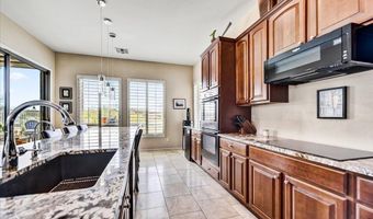 34014 N 43RD St, Cave Creek, AZ 85331