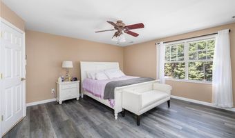 35 Provident Pl, Coventry, RI 02816