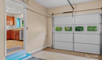 4- B HedgeRose Ct, Asheville, NC 28805