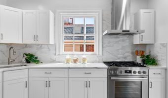 535 W 40TH St, Baltimore, MD 21211