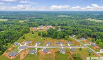 80 Creek Haven Dr, Arnoldsville, GA 30683