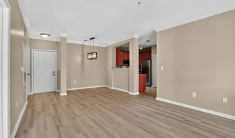 4850 EISENHOWER Ave 202, Alexandria, VA 22304