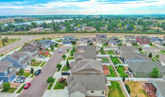 1277 Tipton St, Berthoud, CO 80513