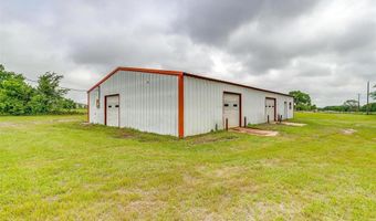 4616 E Renfro St, Alvarado, TX 76009