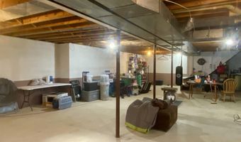 17250 Armada Ctr, Armada, MI 48005