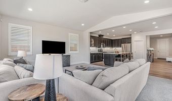 5645 Sierra Trail Way, Antioch, CA 94531