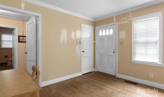 1400 Briar Creek Rd, Charlotte, NC 28205