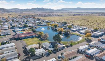 20683 Waalew Rd B48, Apple Valley, CA 92307