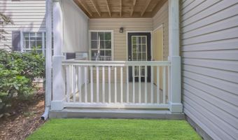 50 Pebble Beach Cv F111, Bluffton, SC 29910