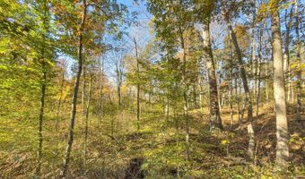 Chase Rd, Athens, OH 45701