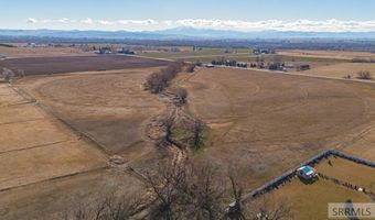 TBD W 200 250 S, Blackfoot, ID 83221