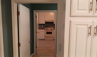 133 Tam O Shanter Dr, Blythewood, SC 29016