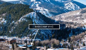 38359 HWY 6 11C, Avon, CO 81620