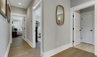 3008 English Cottage Way, Boiling Springs, SC 29316
