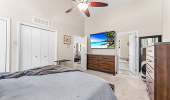 1431 Burleigh Ave Ave, Cape May Court House, NJ 08210