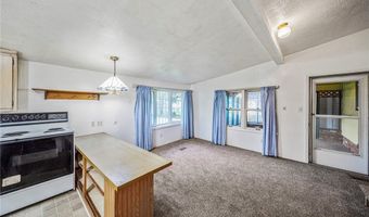 3509 Fargo Dr, Ashtabula, OH 44004