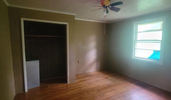470 Dogwood Ave, Alexander City, AL 35010