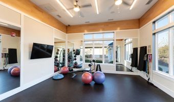 22477 FOUNDATION Dr, Ashburn, VA 20148