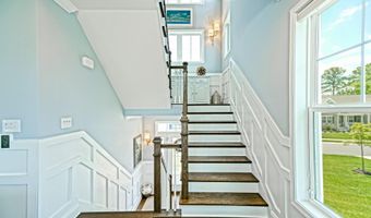33697 HALFORD Cir, Lewes, DE 19958