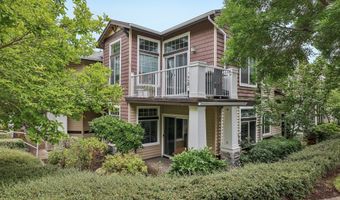 15130 SW MALLARD Dr 102, Beaverton, OR 97007