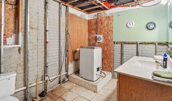 17836 Lowe St, Ackworth, IA 50001