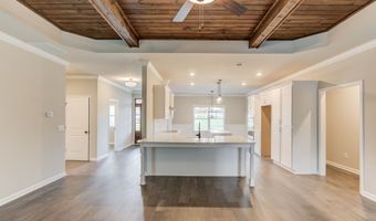 0 Hwy 105, Baldwin, GA 30511