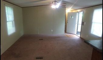 3713 Hilldale Rd, Alexander, AR 72002