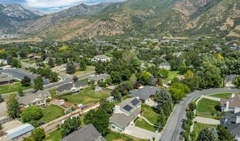 1063 E ALPINE, Alpine, UT 84004