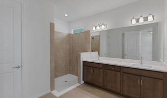 16938 SQUIRREL BRANCH Ln, Alva, FL 33920