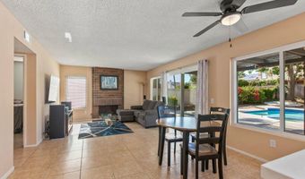4468 Inverness Dr, Oceanside, CA 92057